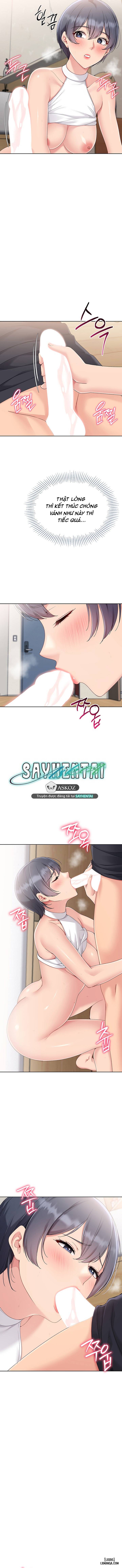 Set-up - Chap 61 - 12