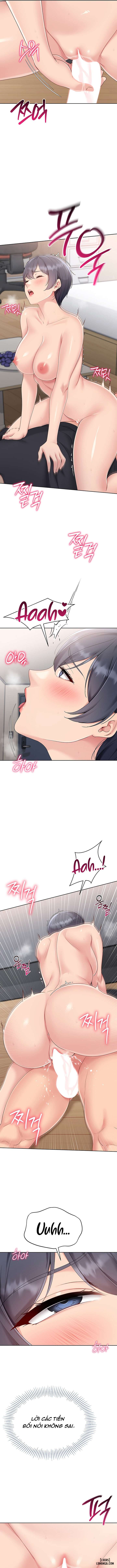 Set-up - Chap 61 - 14