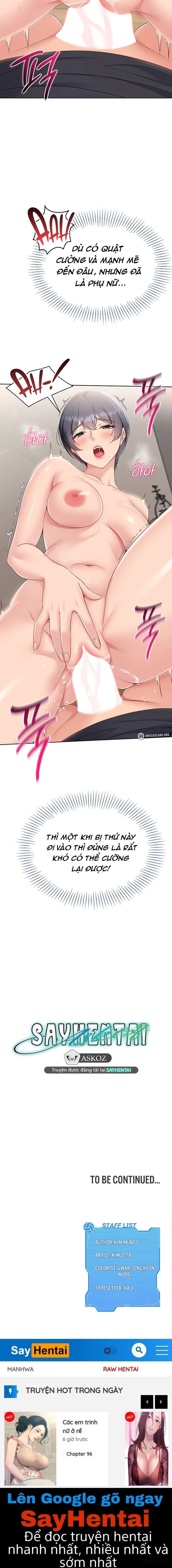 Set-up - Chap 61 - 15