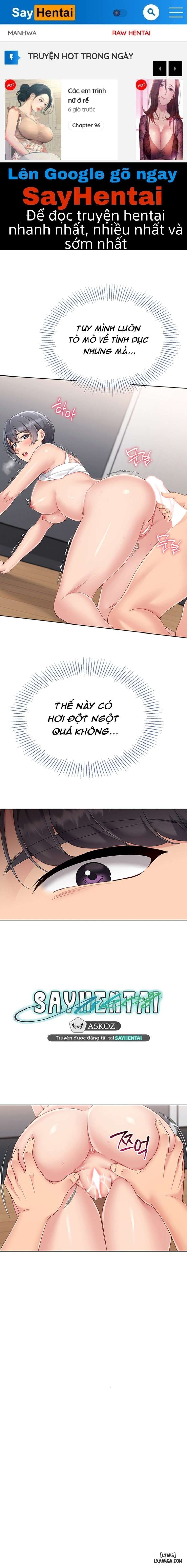 Set-up - Chap 61 - 2