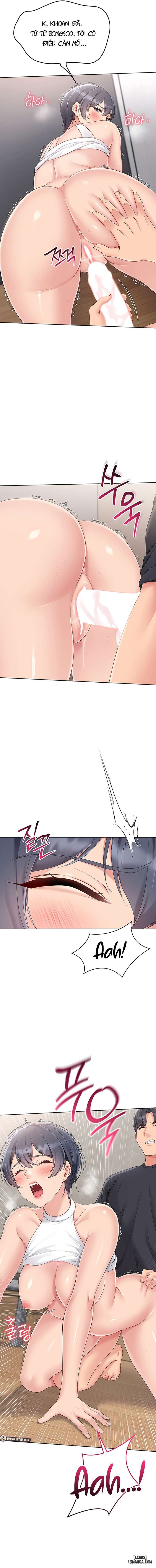 Set-up - Chap 61 - 3