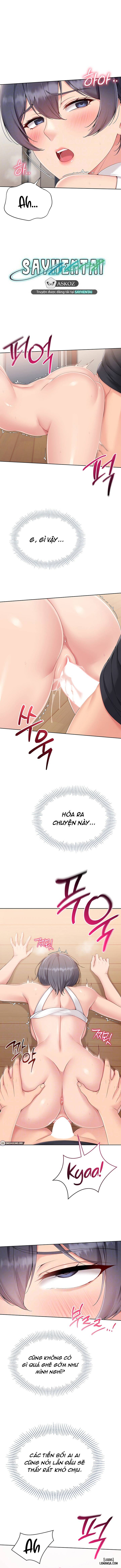 Set-up - Chap 61 - 5