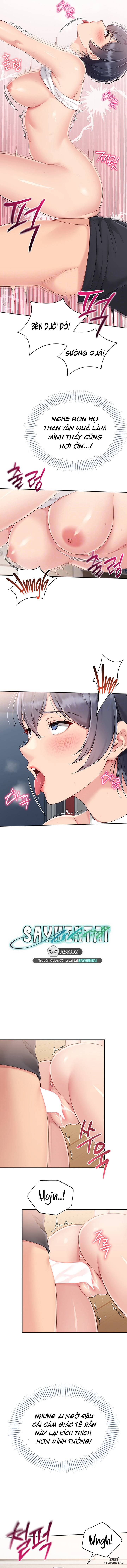 Set-up - Chap 61 - 6