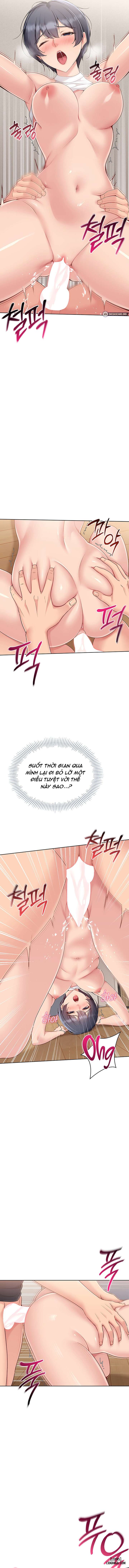 Set-up - Chap 61 - 7