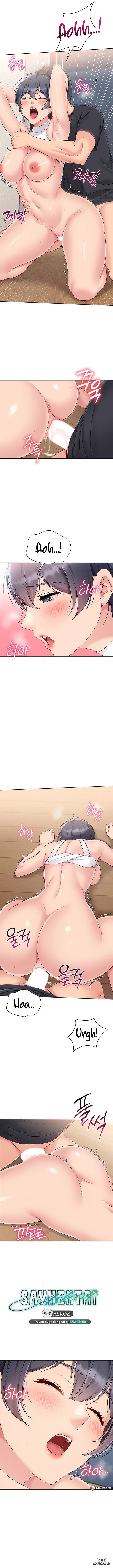 Set-up - Chap 61 - 9