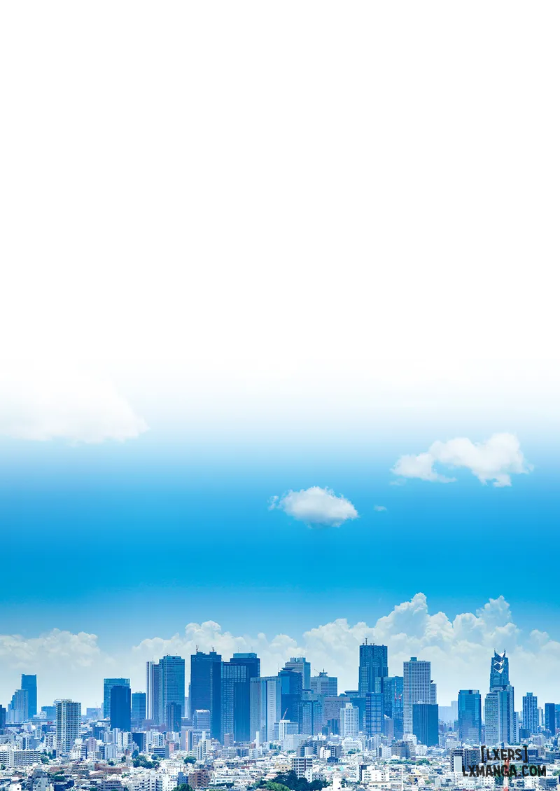 Mẹ tôi bị thằng bạn chơi. - Chương 5.1 - 2