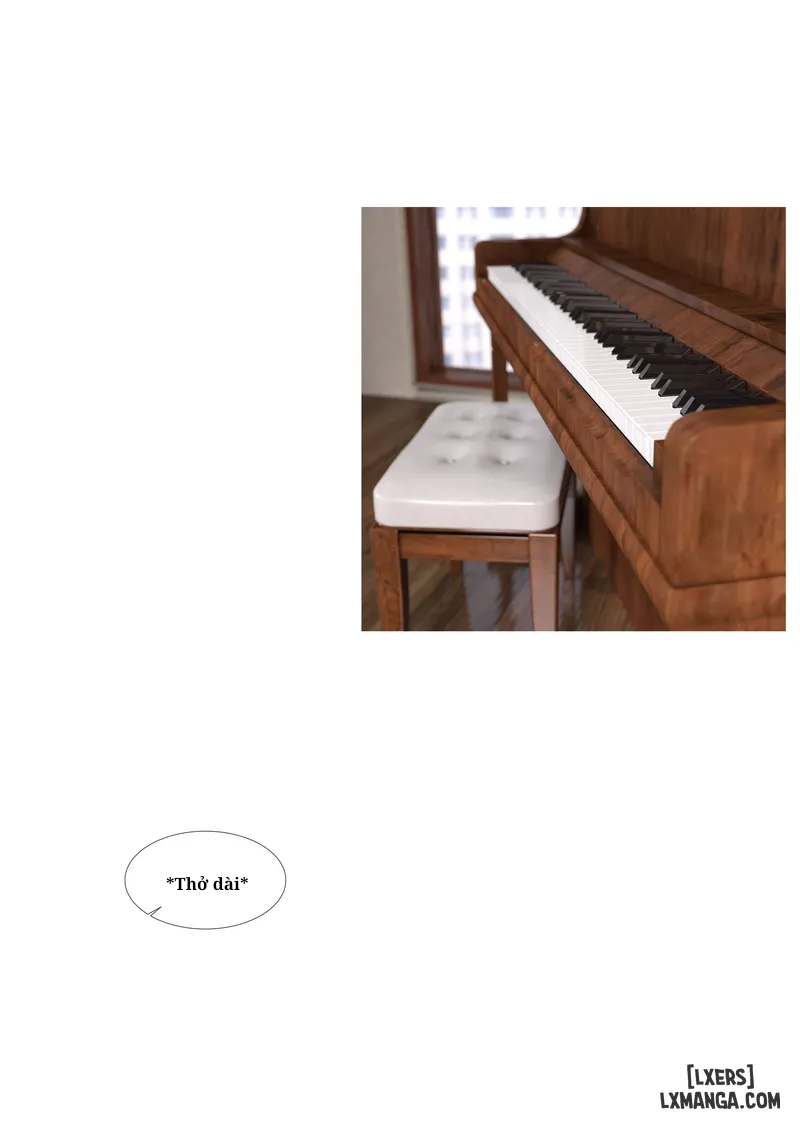 Mẹ tôi bị thằng bạn chơi. - Chương 5.1 - 3