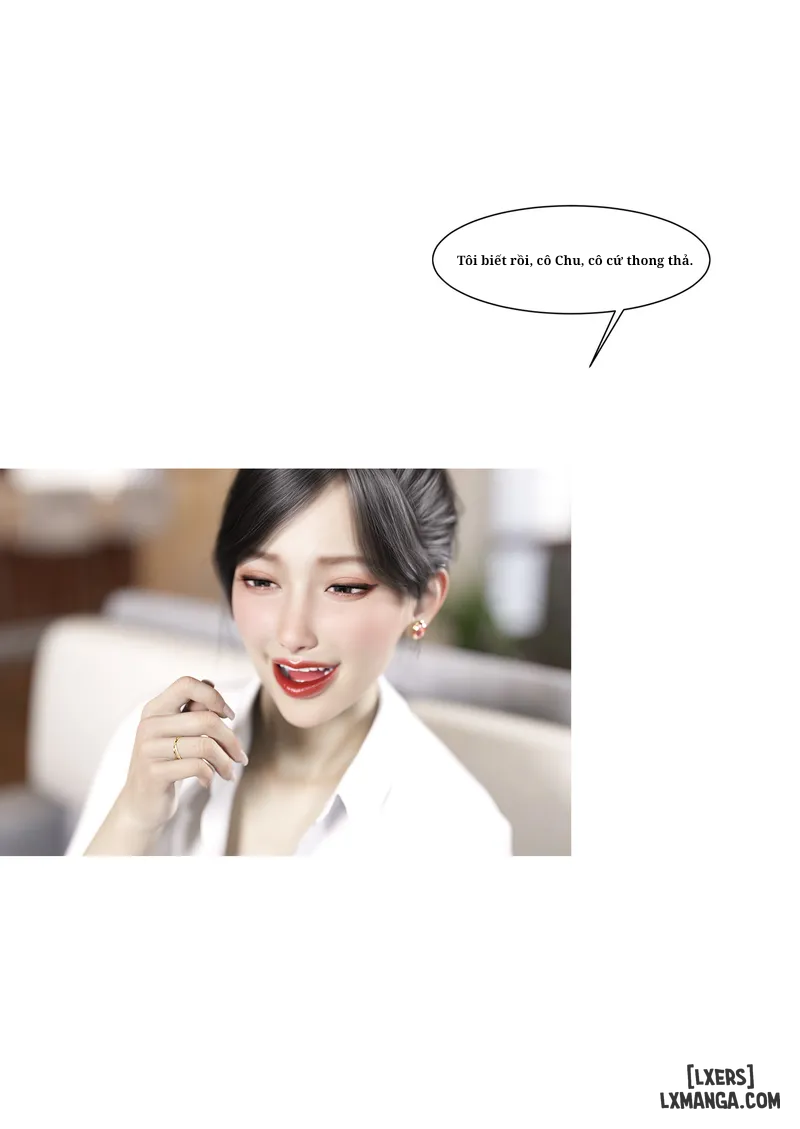 Mẹ tôi bị thằng bạn chơi. - Chương 5.1 - 44