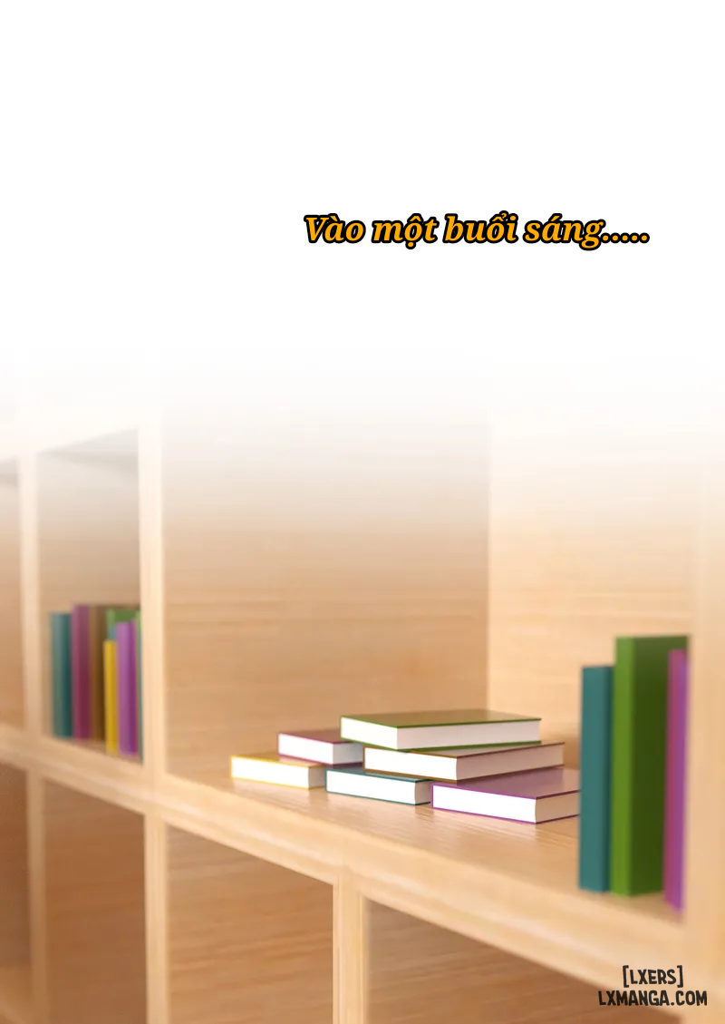 Mẹ tôi bị thằng bạn chơi. - Chương 5.1 - 8