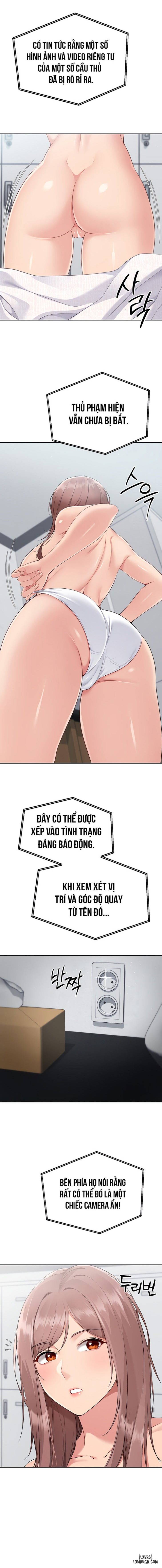 Set-up - Chap 44 - 2