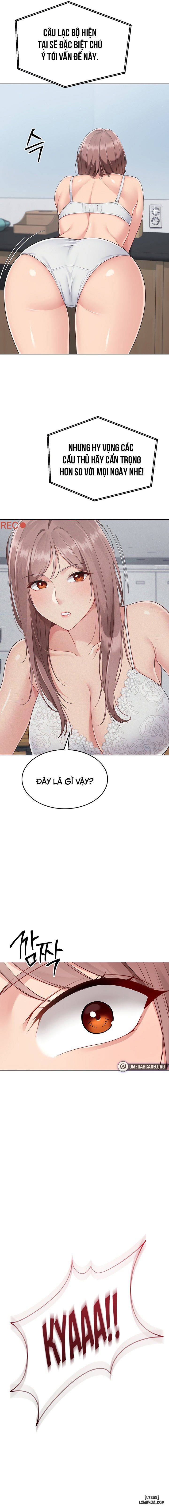 Set-up - Chap 44 - 3