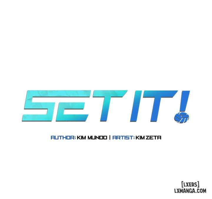 Set-up - Chap 44 - 4