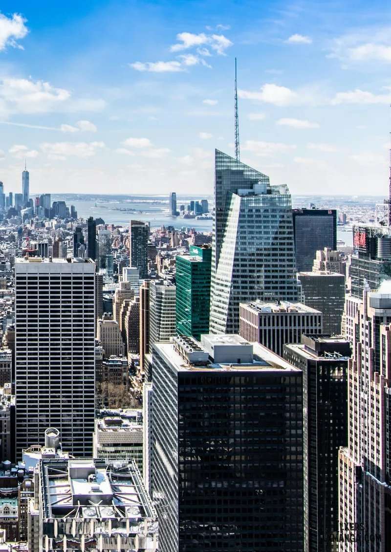 Mẹ tôi bị thằng bạn chơi. - Chương 25 - 1