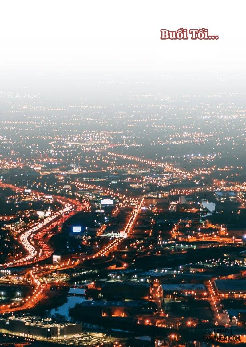 Mẹ tôi bị thằng bạn chơi. - Chương 25 - 24