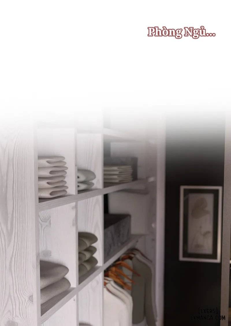 Mẹ tôi bị thằng bạn chơi. - Chương 25 - 30