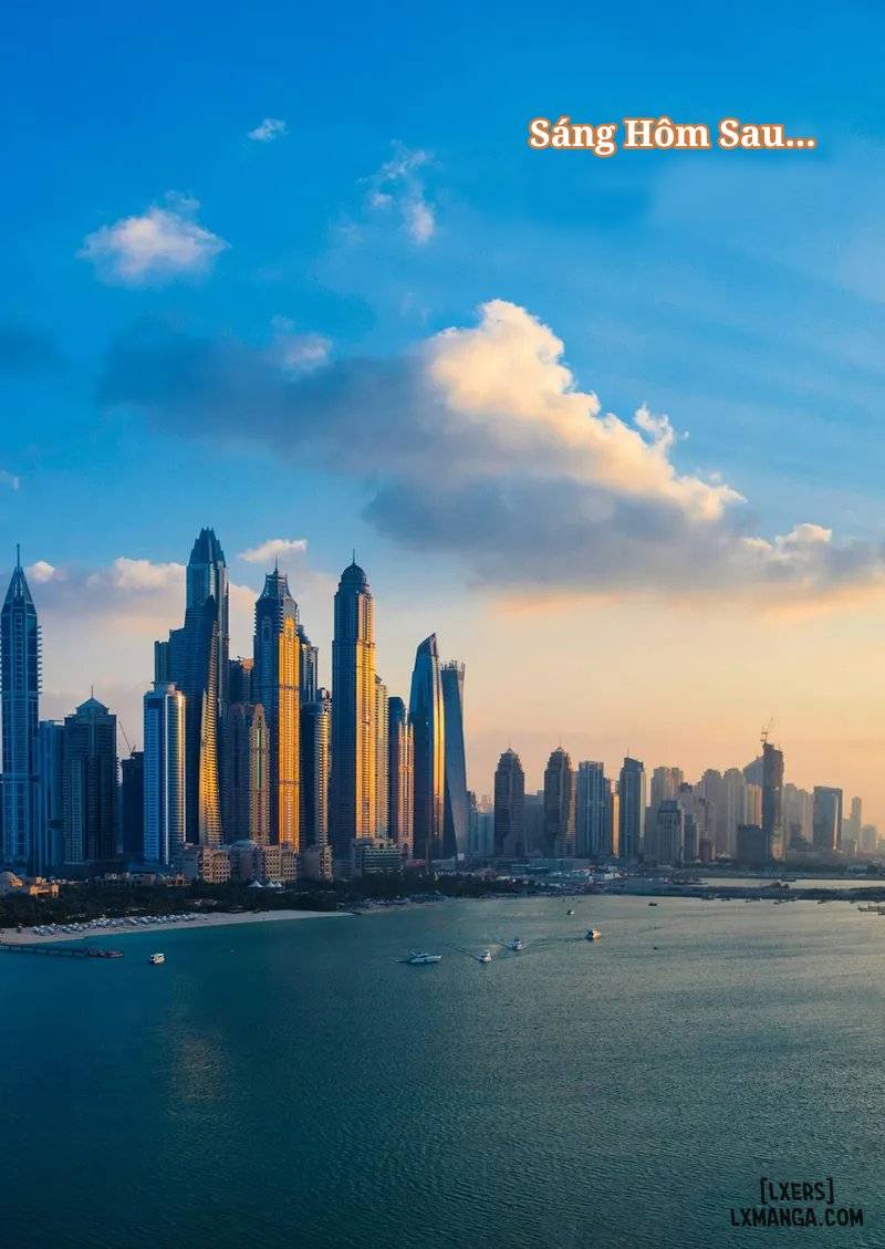 Mẹ tôi bị thằng bạn chơi. - Chương 25 - 61