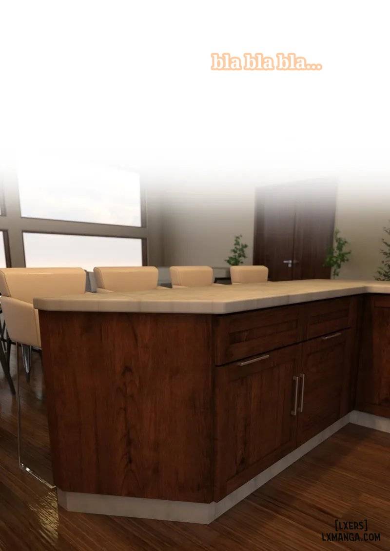 Mẹ tôi bị thằng bạn chơi. - Chương 25 - 67