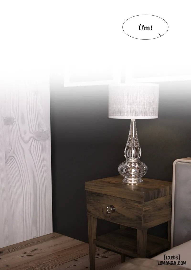 Mẹ tôi bị thằng bạn chơi. - Chương 25 - 77