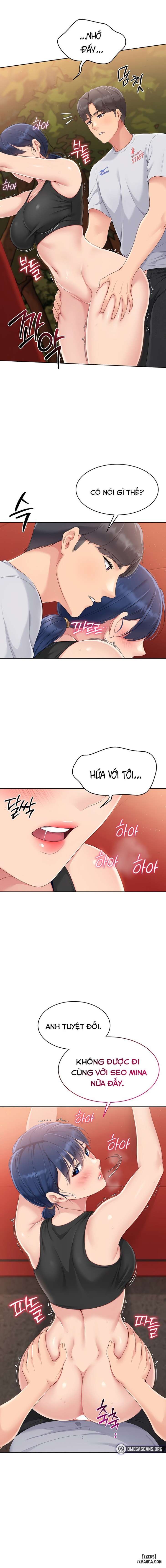 Set-up - Chap 24 - 2