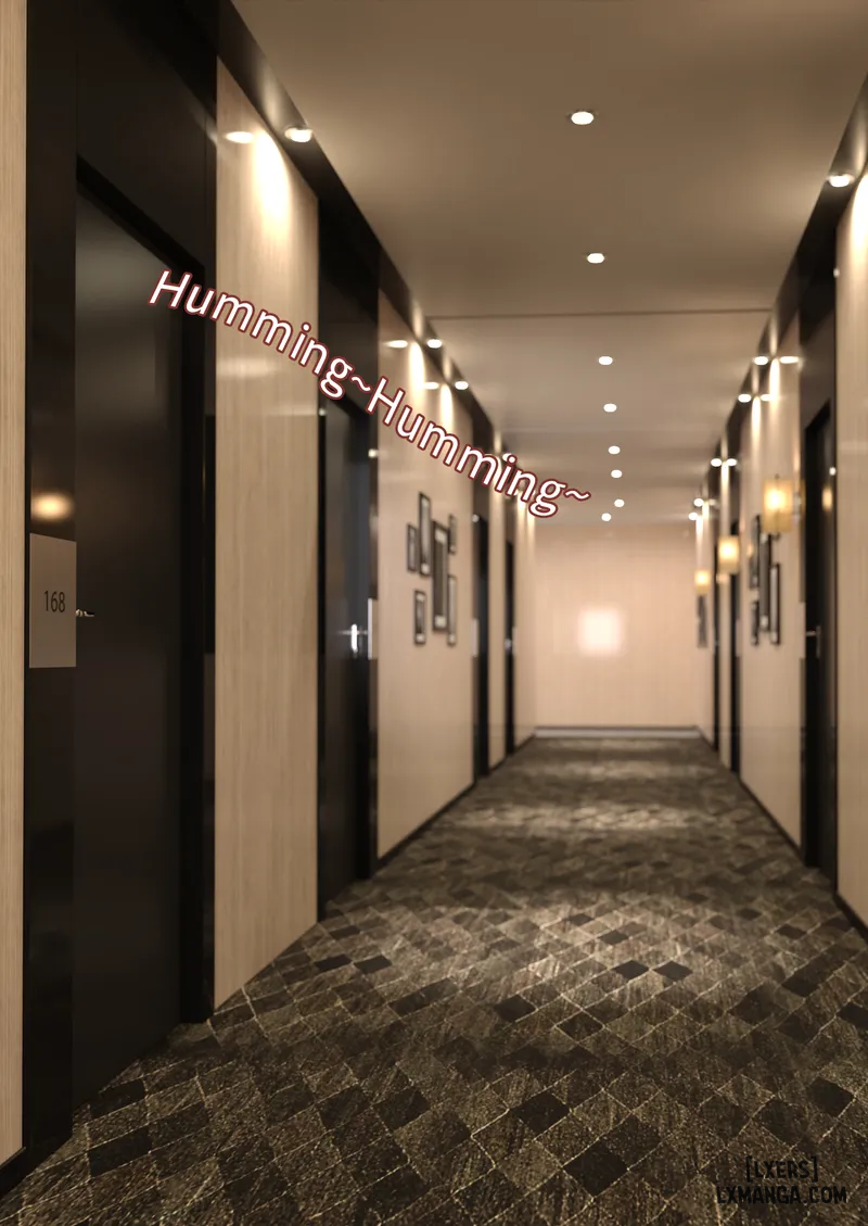 Mẹ tôi bị thằng bạn chơi. - Chương 7.1 - 2