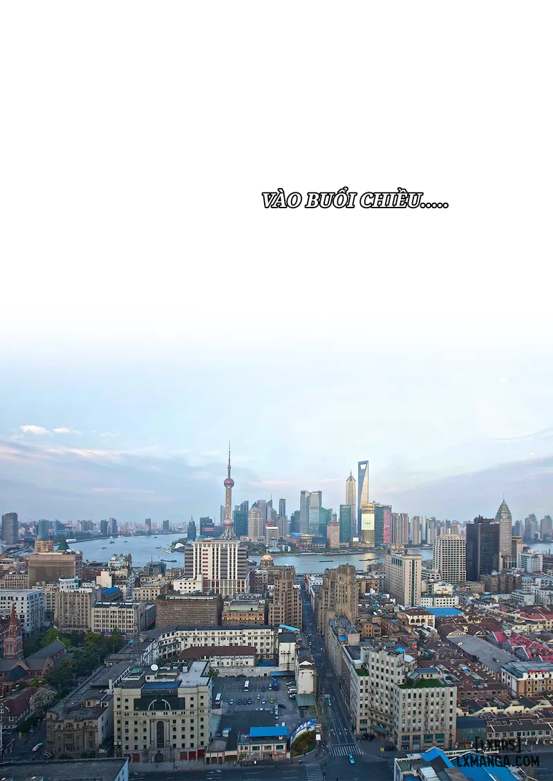 Mẹ tôi bị thằng bạn chơi. - Chương 7.1 - 21