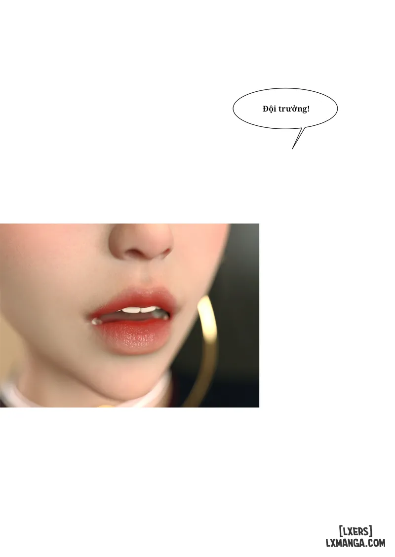 Mẹ tôi bị thằng bạn chơi. - Chương 7.1 - 5