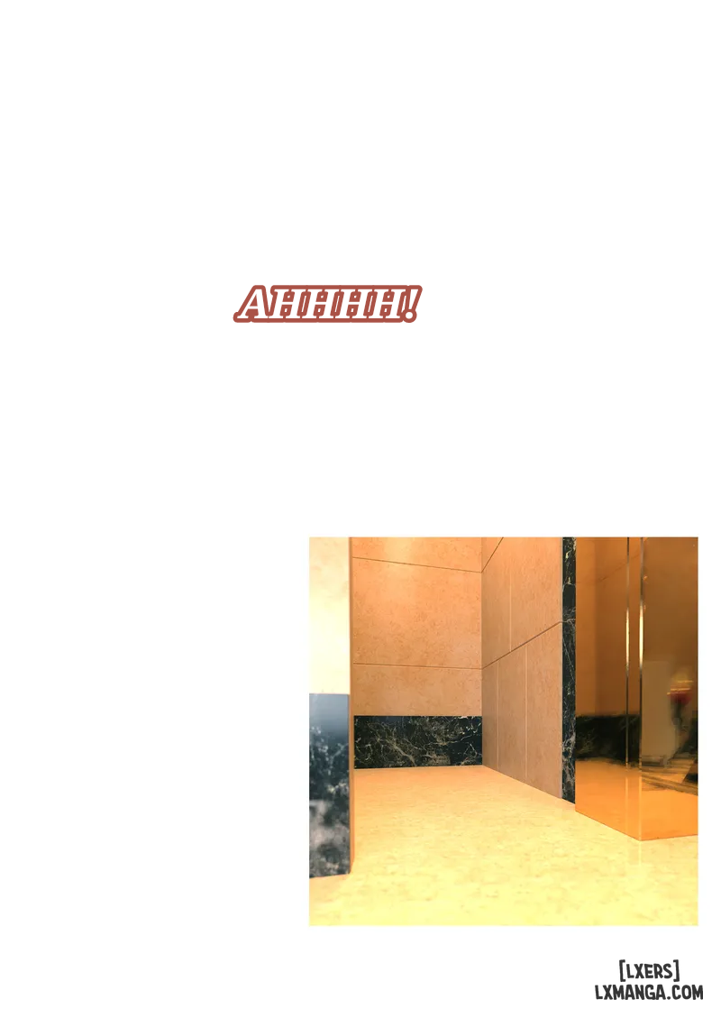 Mẹ tôi bị thằng bạn chơi. - Chương 7.1 - 52