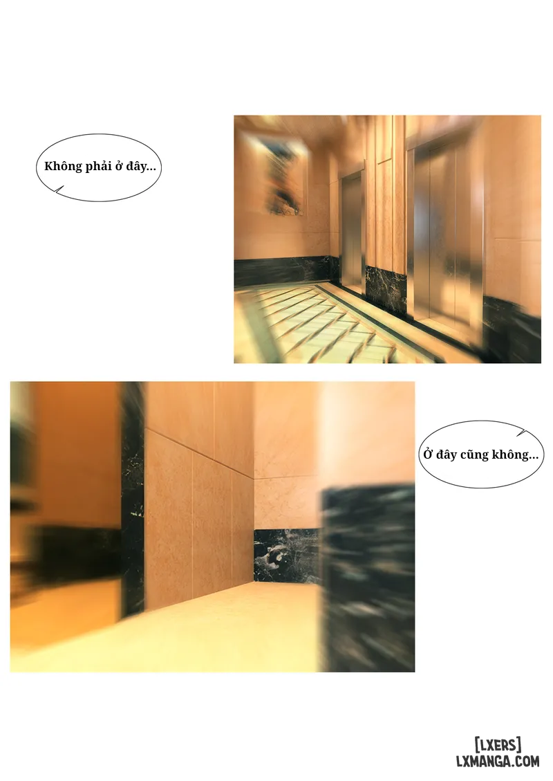 Mẹ tôi bị thằng bạn chơi. - Chương 7.1 - 73