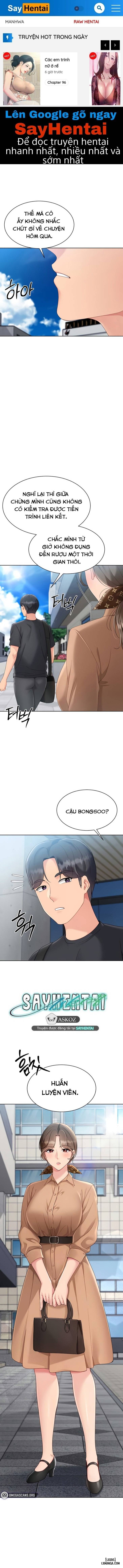 Set-up - Chap 63 - 2