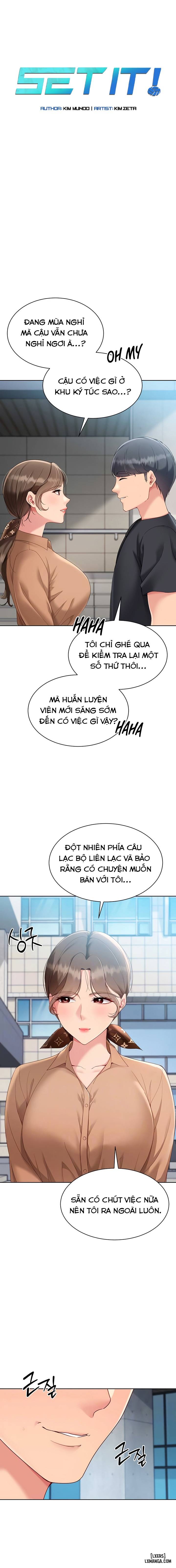 Set-up - Chap 63 - 3