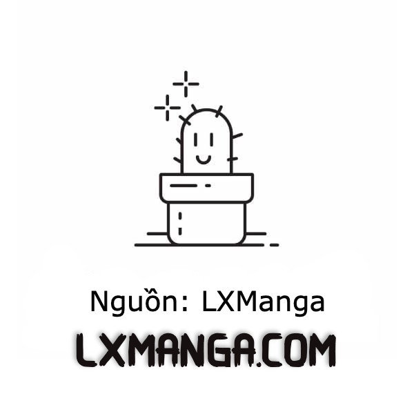 Set-up - Chap 63 - 6