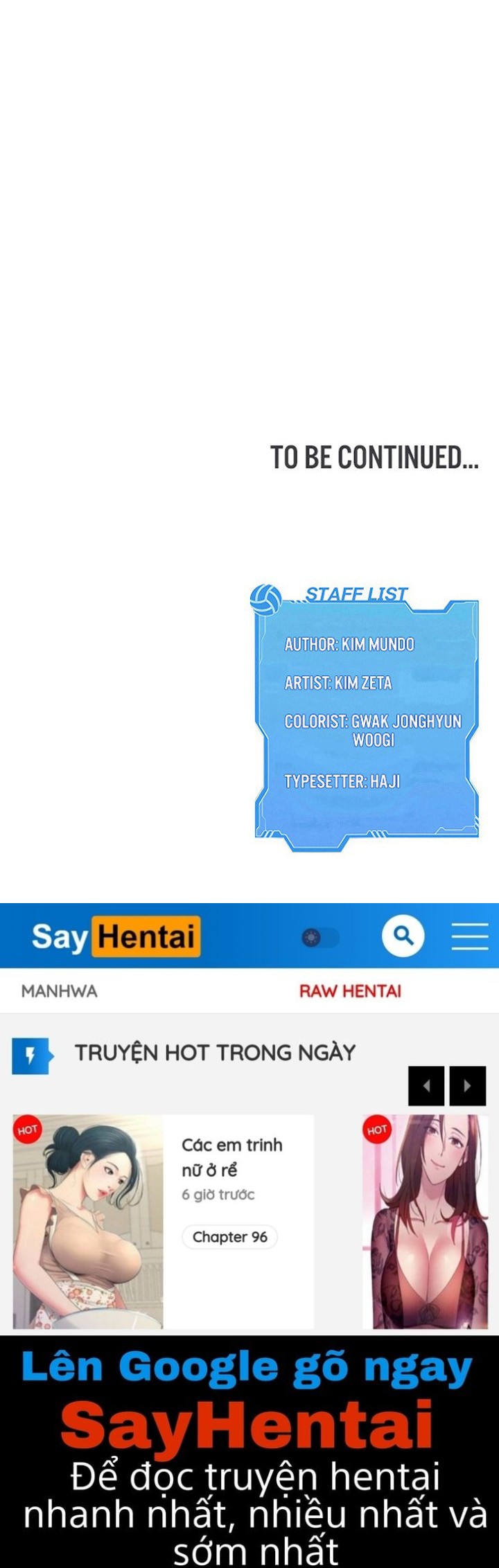 Set-up - Chap 36 - 11