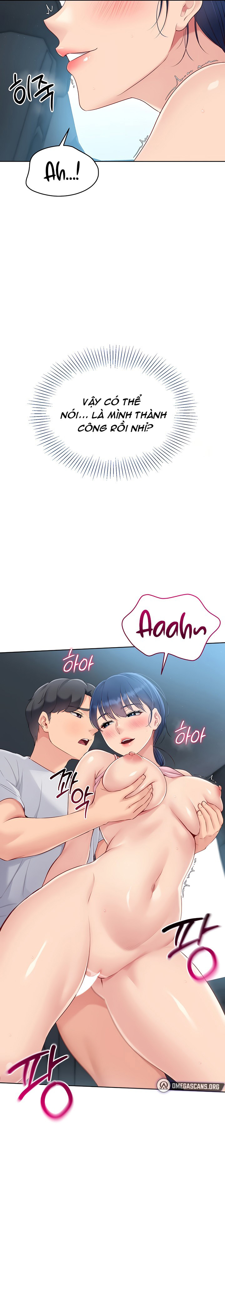 Set-up - Chap 36 - 2