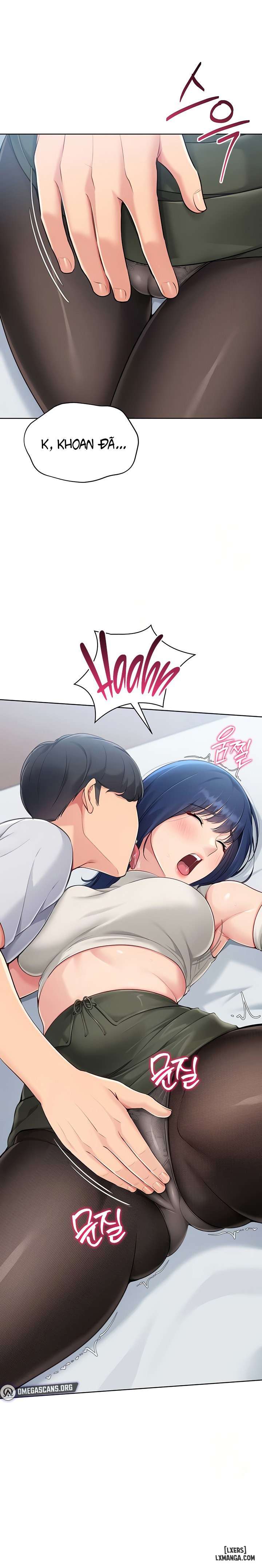 Set-up - Chap 49 - 3