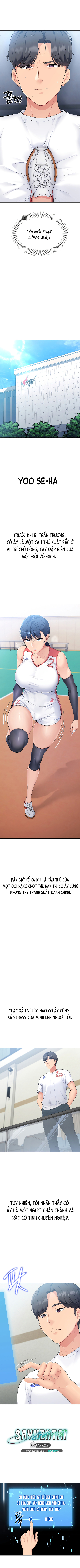 Set-up - Chap 1 - 10