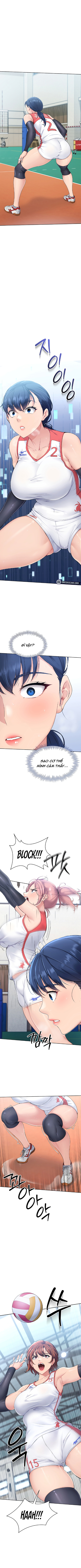 Set-up - Chap 1 - 11