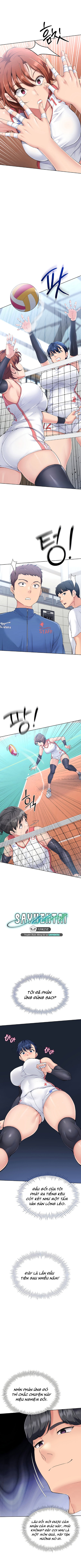 Set-up - Chap 1 - 12