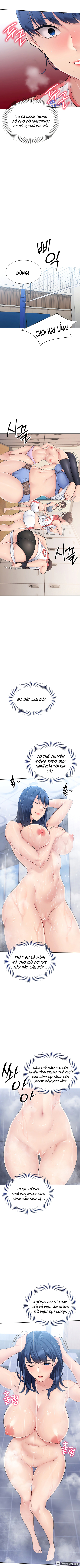 Set-up - Chap 1 - 13