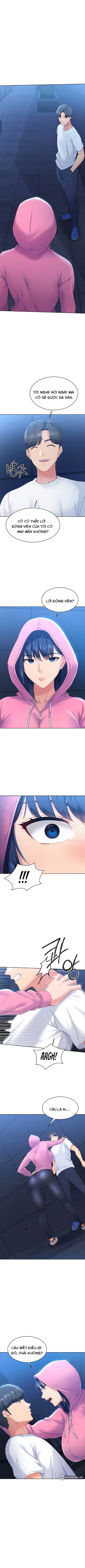 Set-up - Chap 1 - 15