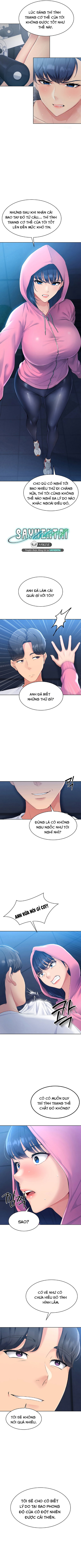 Set-up - Chap 1 - 16