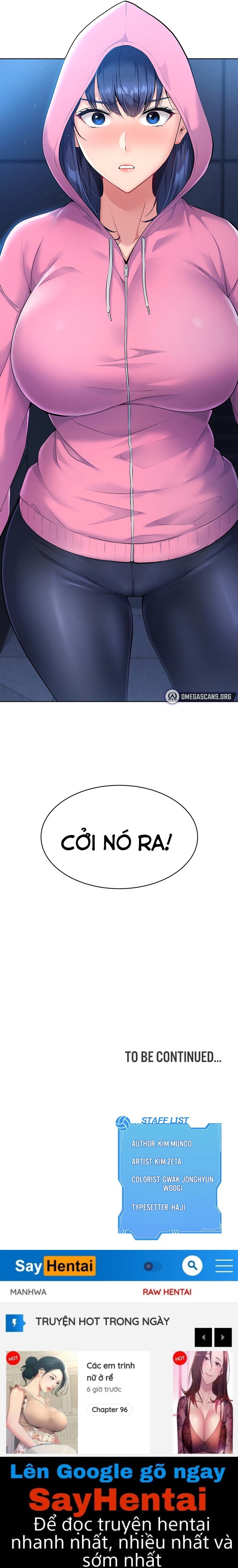 Set-up - Chap 1 - 17