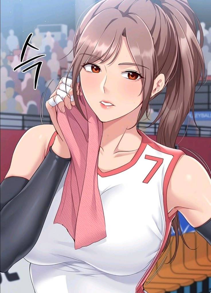 Set-up - Chap 1 - 18