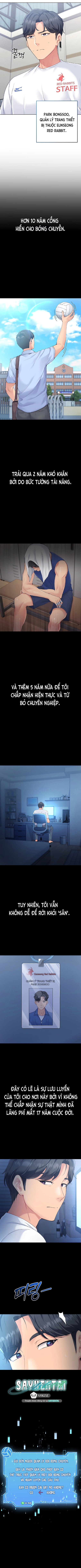 Set-up - Chap 1 - 2