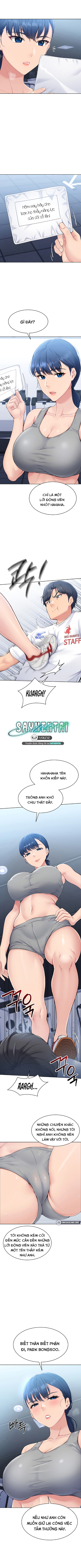 Set-up - Chap 1 - 9