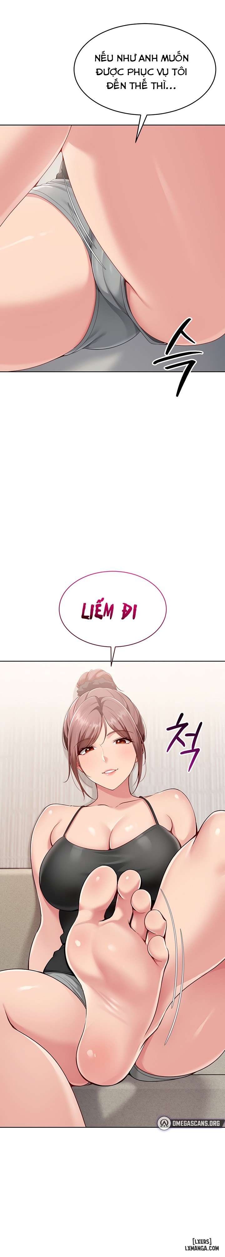 Set-up - Chap 29 - 11