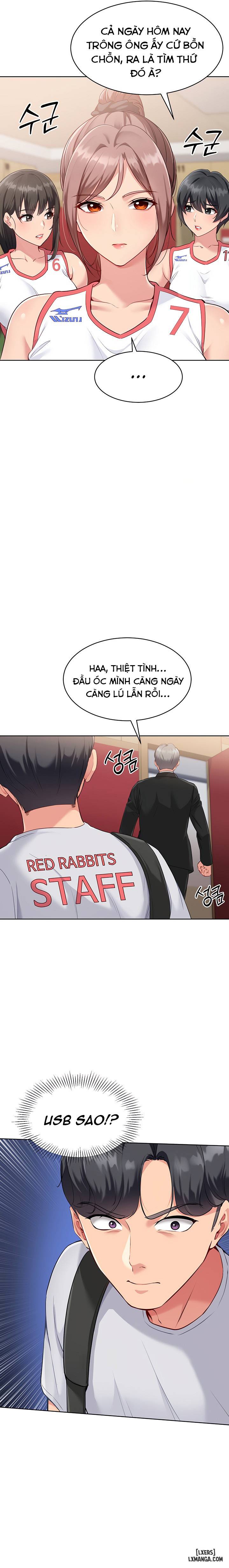 Set-up - Chap 29 - 3