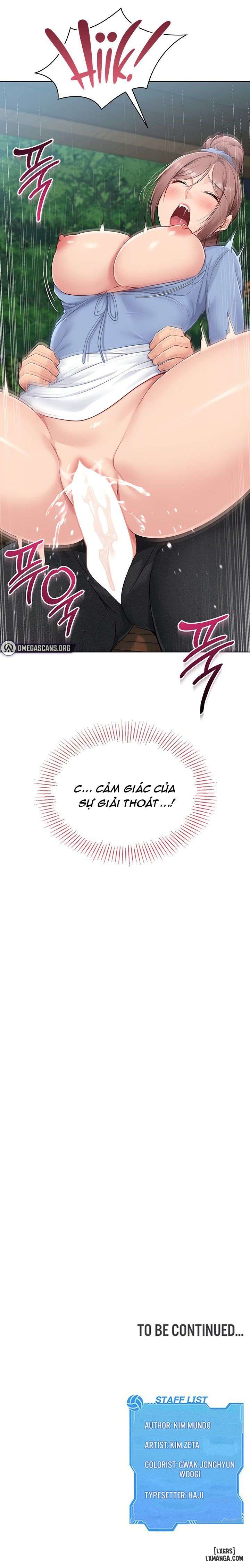 Set-up - Chap 45 - 13