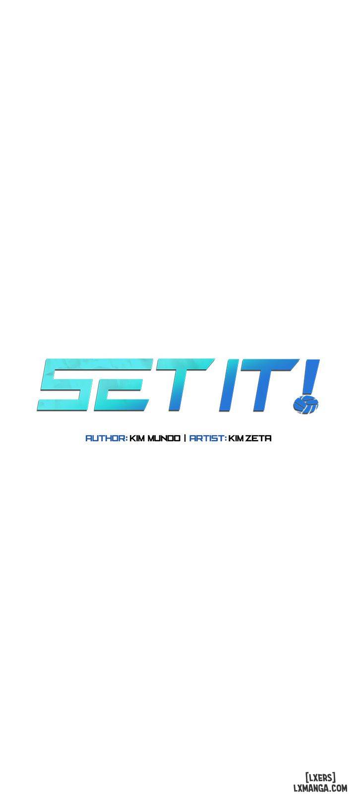 Set-up - Chap 45 - 4