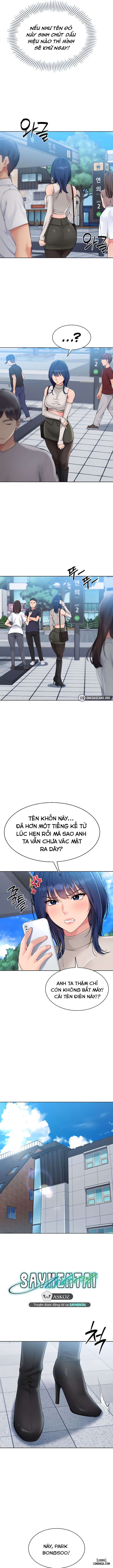 Set-up - Chap 47 - 10