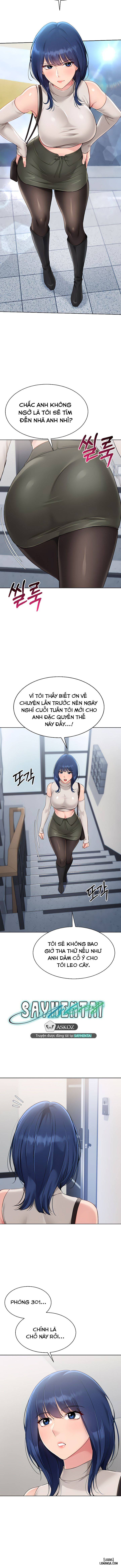 Set-up - Chap 47 - 11